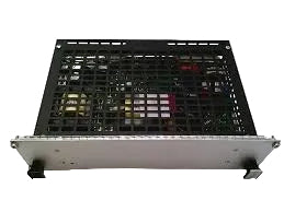 VME200V329