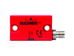 EUCHNER CES-I-AP-U-C04-SK-115324