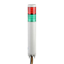 LCE-2M2FBW-RG