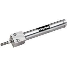 0.75BFNSRM05.00