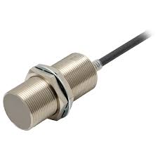 E2E2-X10Y1 2M