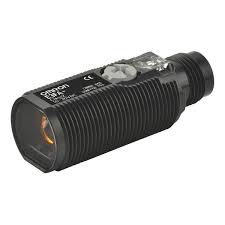 E3FA-RN22