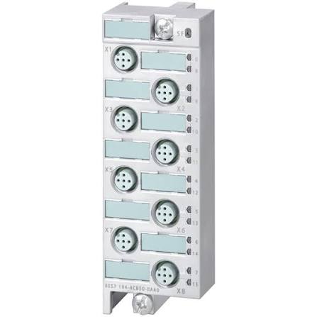 Thumb 1