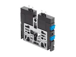 CPV10-M1H-3OLS-3GLS-M7-B-EX