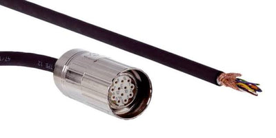 DOL-2312-G03MMA1
