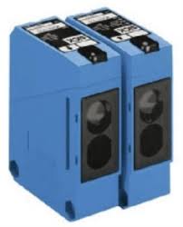 WE260-F470