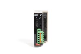 DRT2-ID32ML-1