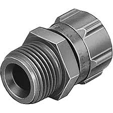 CK-3/8-PK-13