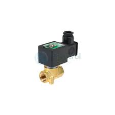 SCE263B206LT.115/50