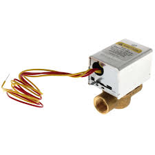 HONEYWELL V8043E1145