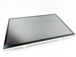 LQ10DH15