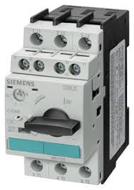 3RV1021-0BA15