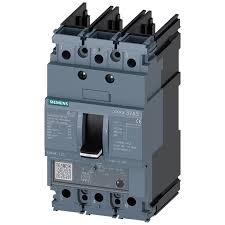 3VA5120-6EC31-0AA0