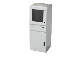 SCE-642424WS