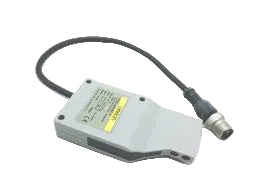 F3C-AA411