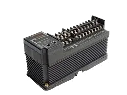 AX-80Y80C