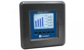 PD9000-GP-4PI-4AI-5AO-10RY