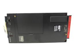 AOJ2-HCPU-DC24