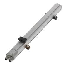 BTL5-T110-M0550-P-S103