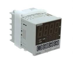 E5CSL-RTC AC100-240
