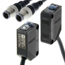 E3Z-T81-M1J