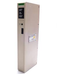 C500-LK003-E