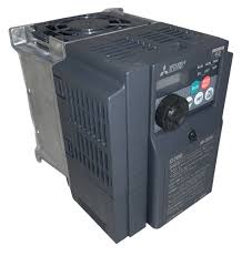 FR-D720-070-W1