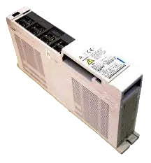 MDS-B-SP-15