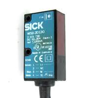 WS100L-D1131