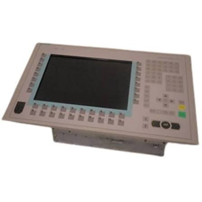 6AV7723-1AA10-0AD0