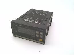 DCP251-0-1-M-0-L-1-0-0-1-1-1