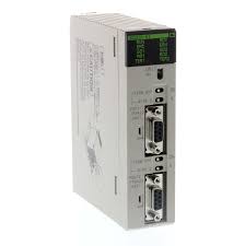 CS1W-SCU21