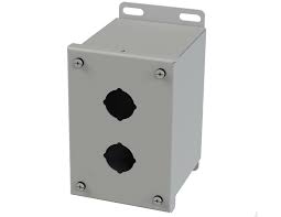 SCE-2PBX
