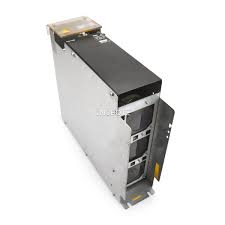 KM-1100-T