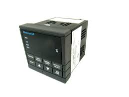 DC200C-2-00A-100000-0