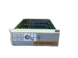 6FX1806-0BX02