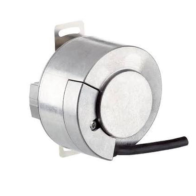 VFS60E-T5CK01024