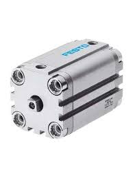 ADVULQ-40-30-P-A