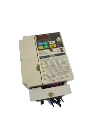 3G3MV-C4022