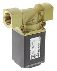 067066UV