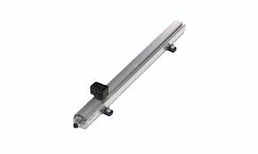 BTL7-S518-M2000-P-S147