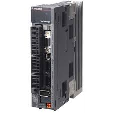 MR-J4-10B1-RJ