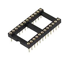 2227MC-28-06-F1