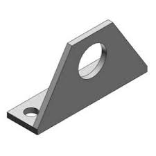 CJK-L016B