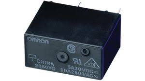 G5Q-1 DC12