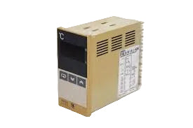 E5ES-R1KJ-520