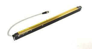 F3SJ-A0455P20-L