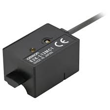 E2K-L13MC1