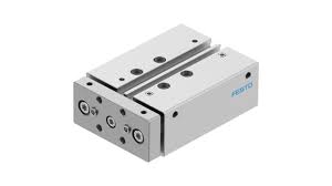 DFM-16-25-B-PPV-A-GF