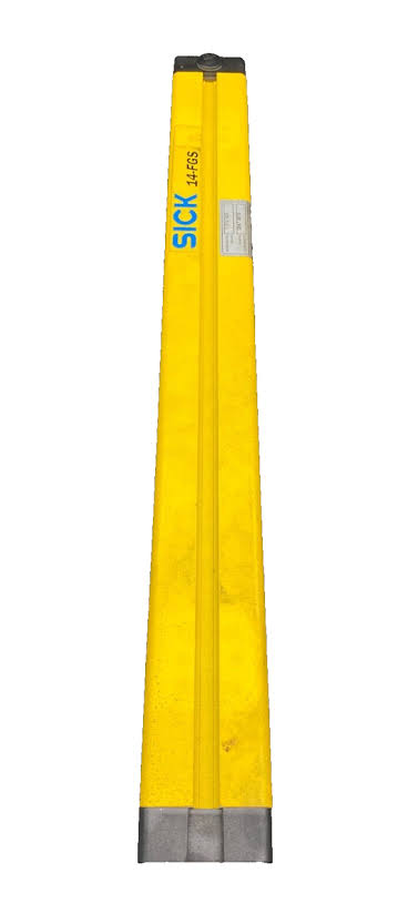 Thumb 1